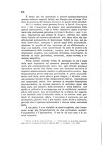 giornale/PUV0028278/1933/Atti 20.Congresso/00000258